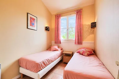 Die Hהuser auf den Restanques