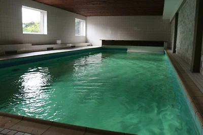 Appartamento per le vacanze