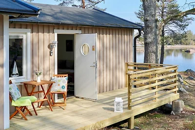 4 persone case ad OSKARSHAMN-By Traum