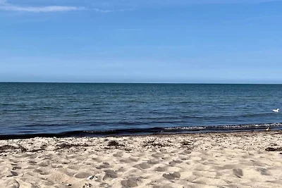 Luxuriose Poolvilla-Oase -- By Traum...