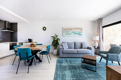 Casa a Sagres con piscina vicino alla spiaggi...