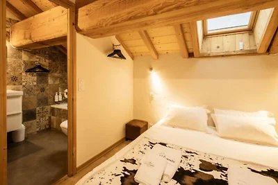 5-kamer duplex appartement voor 10 personen,...