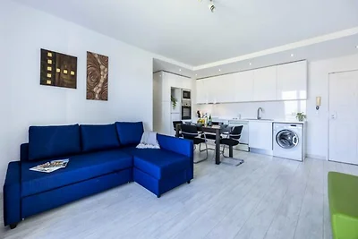 Appartamenti per 4 persone