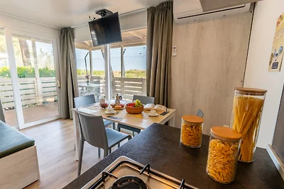 Jesolo Family Resort