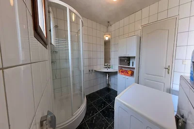 Entspannender Rückzugsort in der Nähe von...