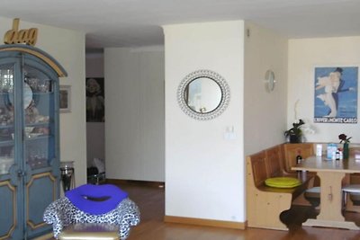 Beausoleil Monaco Comfortabele vakantiewoning