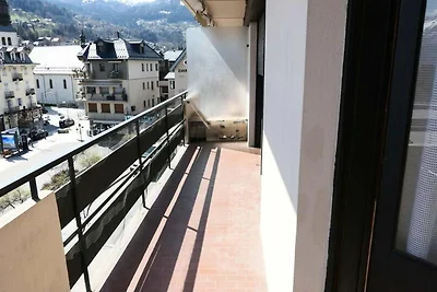 Paradise Residence f�r sechs Personen