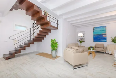 Es Reco - Haus In Costitx. Wifi Gratis