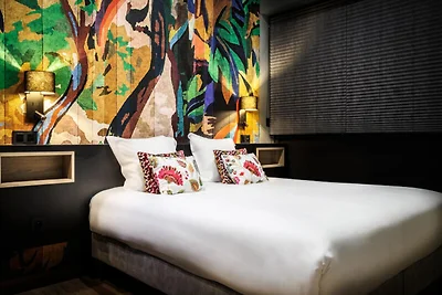 La Grange - 5-Zimmer-Villa f�r 10 Personen