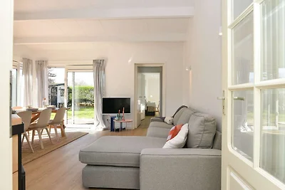 Ferienhaus am Veerse Meer