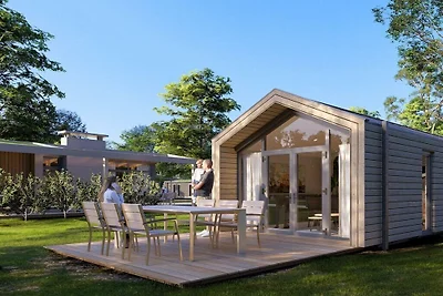 Ferienhaus Erholungsurlaub Enkhuizen
