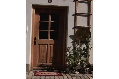 Ferienwohnung in Oberammergau mit Wifi