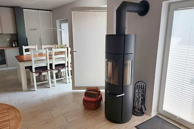 Ferienwohnung in Nesse