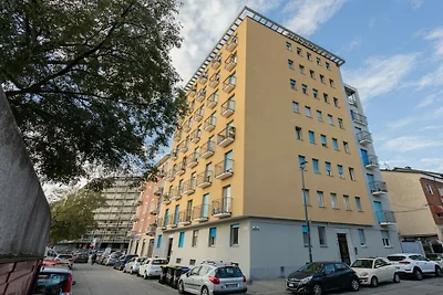 Thermignon 1 - Casa Thermignon