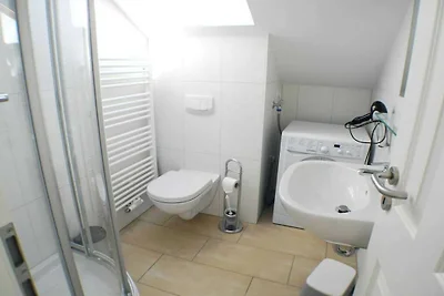 Ferienhaus in Nordhorn mit Schwimmbecken