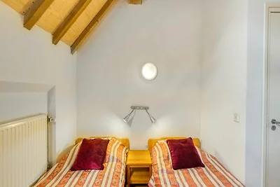 Villa moderna vicino al centro a Mesch