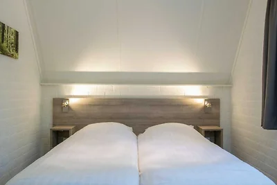 Casa ristrutturata con lavastoviglie, Breda a...