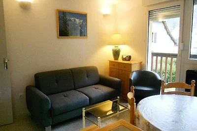 2 Zimmer für 4 Personen