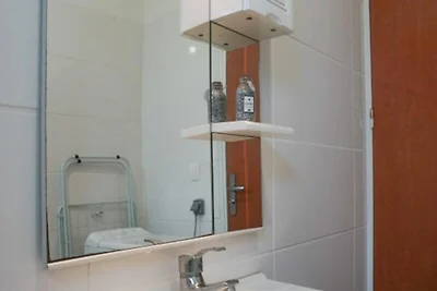 Case e ville per 5 persone