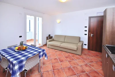 Ferienresort Ai Pozzi Village Resort, Loano