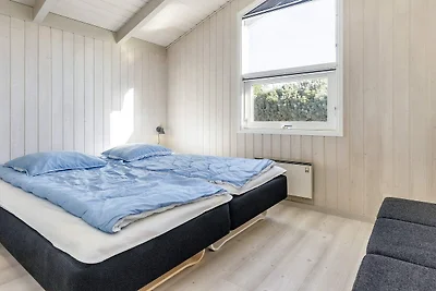 6 persone case ad Hals-By Traum