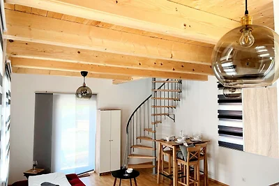 Ferienhaus in Spielberg / Steiermark mit...