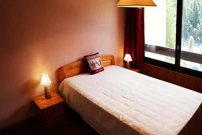 AMPIO APPARTAMENTO PER 6 PERSONE