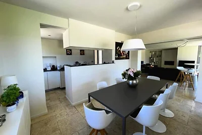 Huizen en villa's voor 14 personen