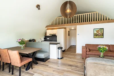 Haus für 6 mit Terrasse in Baars
