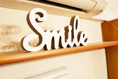 Appartement in Canet bij Playa Canet