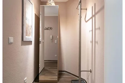 Exclusief vakantiehuis aan de Oostzee met...