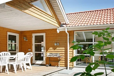 Modernes Refugium mit Spa -- By Traum...