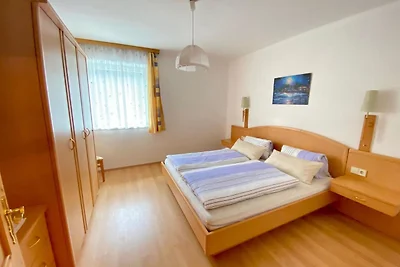 Ferienhaus in Skigebiet Katschberg in...