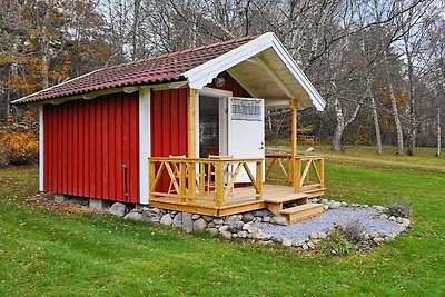 6 persoons vakantie huis in ASKERÖN-By Traum