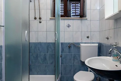 Guest House Cesic - Double Room No8