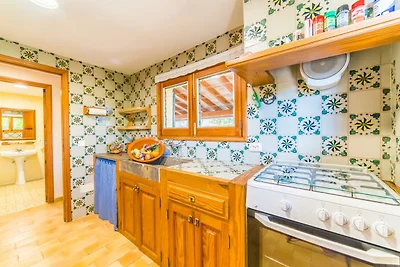 Appartement près de la plage Playa Alcúdia