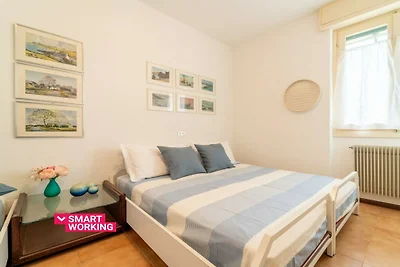 Lunas Apartment