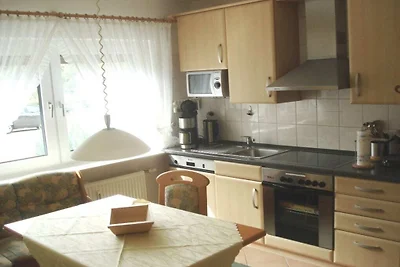 Ferienwohnung mit 1 Schlafzimmer