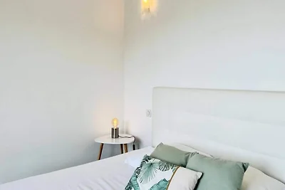 3 pezzi per 4 persone