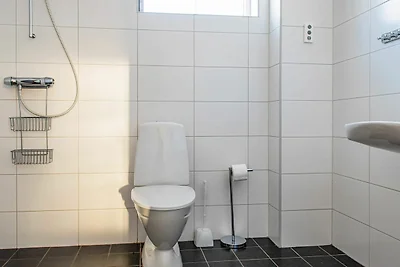 8 Personen Ferienhaus in LOFSDALEN
