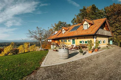 Ferienwohnung mit 1 Schlafzimmer
