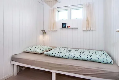 Kuća za odmor Dopust za oporavak Juelsminde