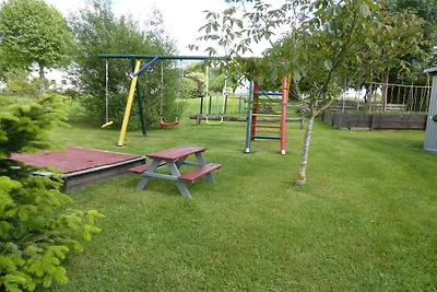 Ferienhaus mit 3 Schlafzimmer