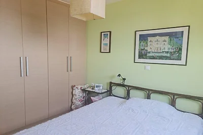 Casa a Likoporia vicino alle Spiagge