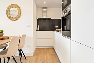 AL4-2115 ESTEPONA - APPARTEMENT - ALCAZABA...