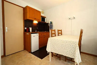 Ferienhaus in Les Houches in der Nähe von...