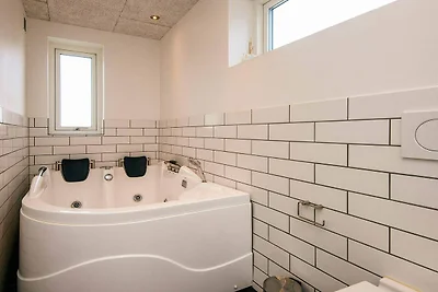 Esclusivo rifugio con vista sul golf