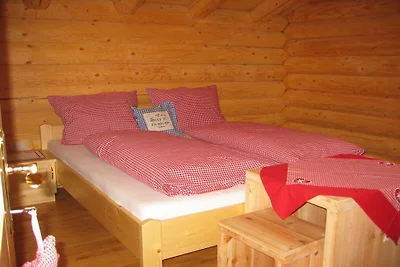 Apartament wakacyjny z 2 sypialniami