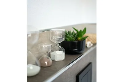 Rennerhof im Lesachtal