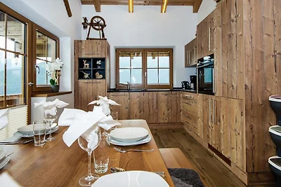 Ferienwohnung Käferhof in perfekter...